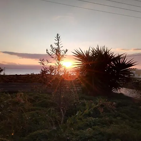 Meltemi2 Διαμέρισμα