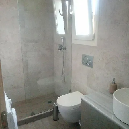 Meltemi2 * Νέα Χρυσή Ακτή