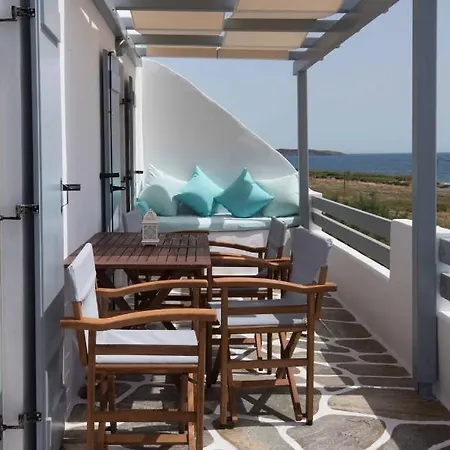 Meltemi2 Νέα Χρυσή Ακτή