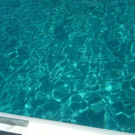 Meltemi2 Νέα Χρυσή Ακτή