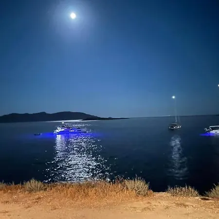 Meltemi2 Νέα Χρυσή Ακτή