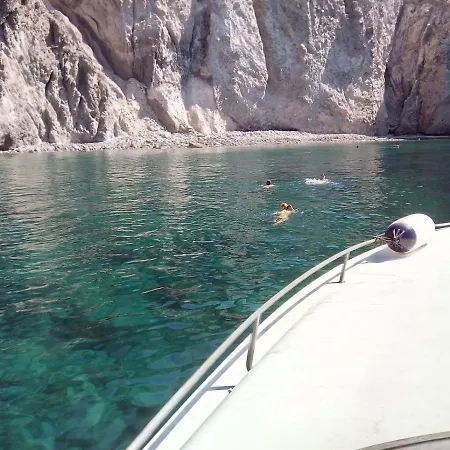 Meltemi2 * Νέα Χρυσή Ακτή