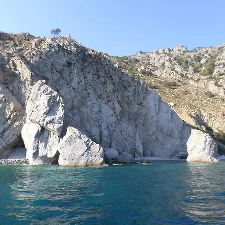 Meltemi2 Νέα Χρυσή Ακτή