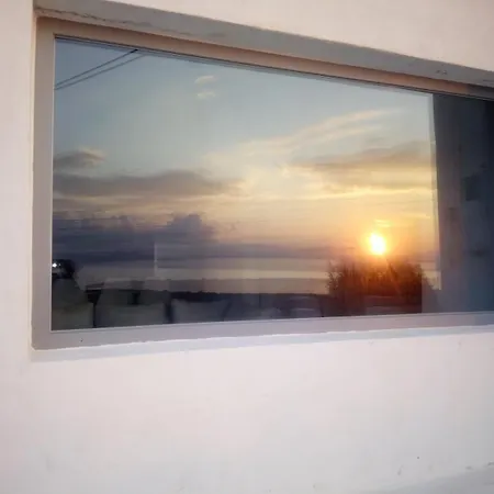 Meltemi2 Νέα Χρυσή Ακτή