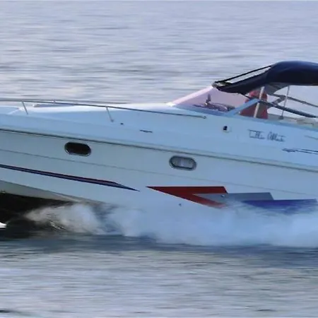 Meltemi2 Νέα Χρυσή Ακτή