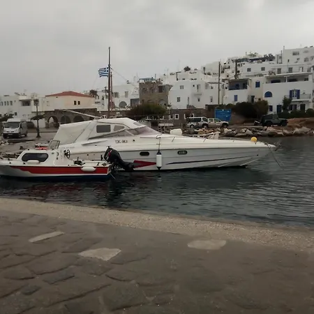 Meltemi2 Νέα Χρυσή Ακτή