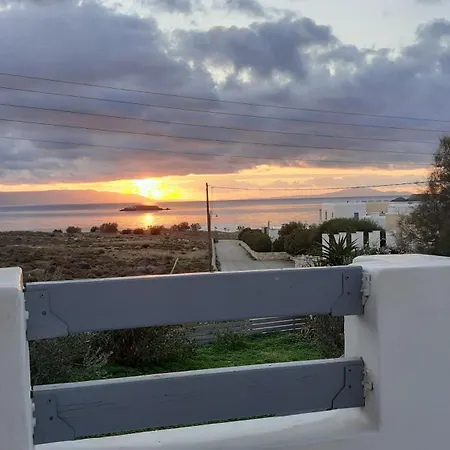 Meltemi2 Νέα Χρυσή Ακτή