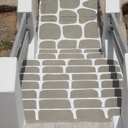 Meltemi2 Νέα Χρυσή Ακτή