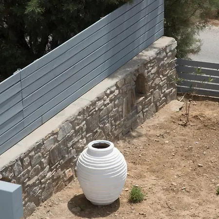 Meltemi2 * Νέα Χρυσή Ακτή