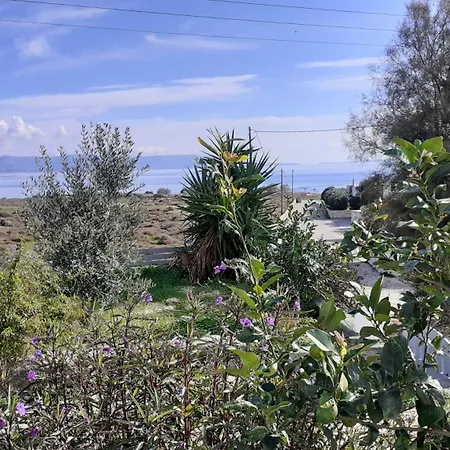 Meltemi2 Νέα Χρυσή Ακτή