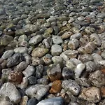 Meltemi2 Appartement Nea Cryssi Akti