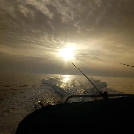 Meltemi2 Nea Cryssi Akti