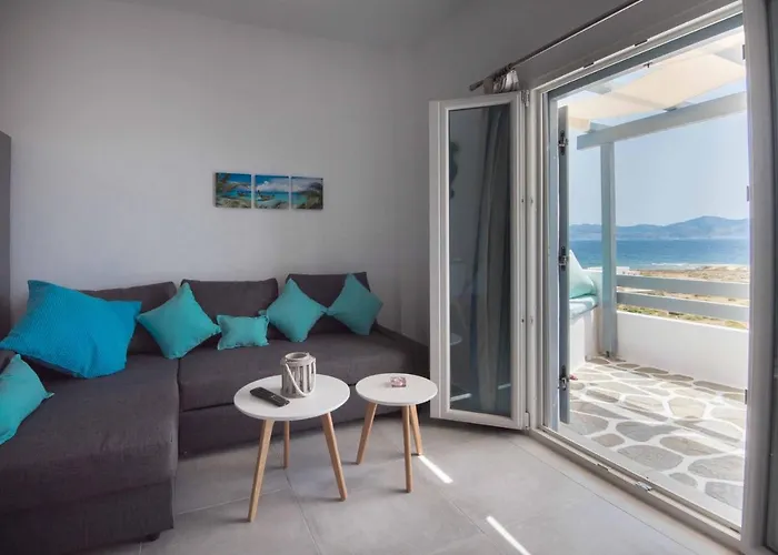 Meltemi2 * Nea Cryssi Akti