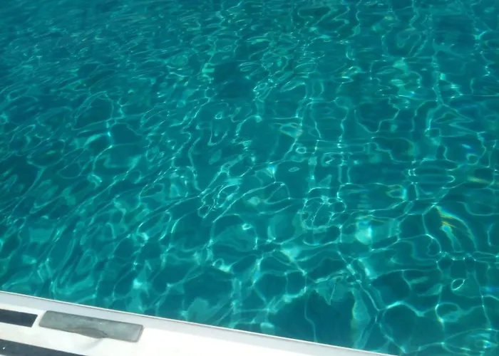 Meltemi2 Nea Cryssi Akti