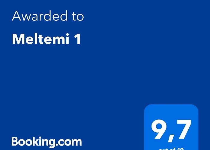 Meltemi2 Nea Cryssi Akti