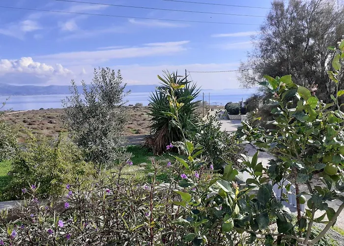 Meltemi2 Nea Cryssi Akti